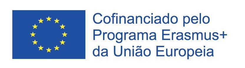 Erasmus plus