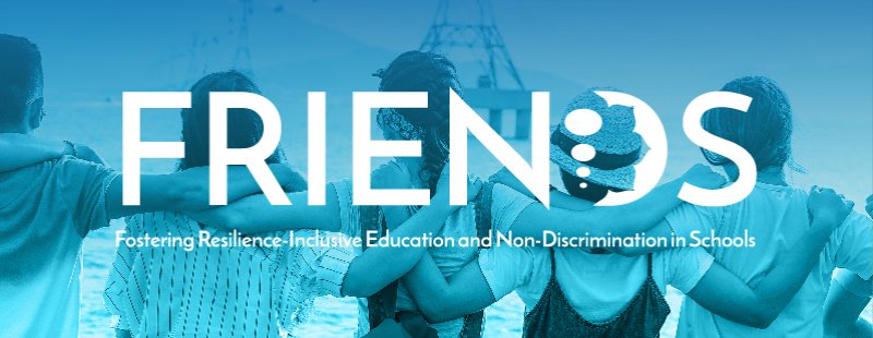 friends-project.eu