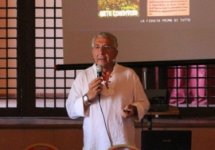 Ambrogio Vario