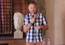 Dimitris Fotakis