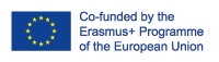 Erasmus+ Logo