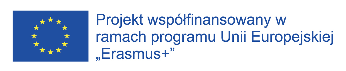 Erasmus plus