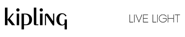 Kipling