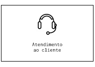 atendimento 