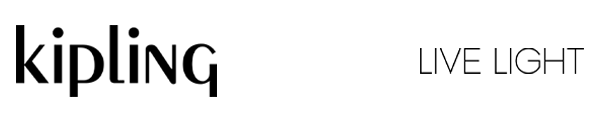Kipling