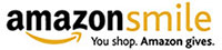 Amazon Smile logo