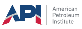 American Petroleum Institute