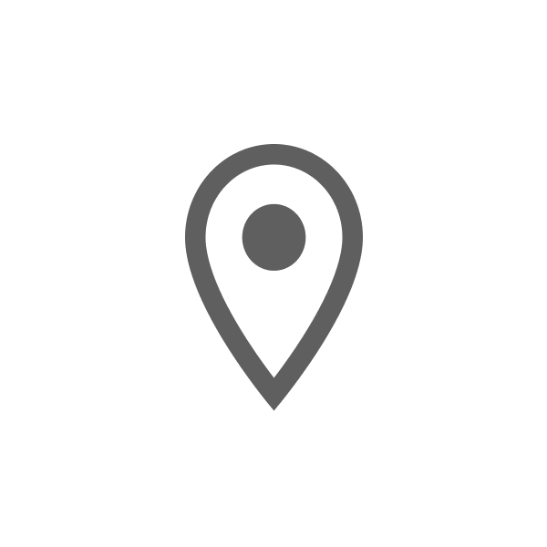 Location icon