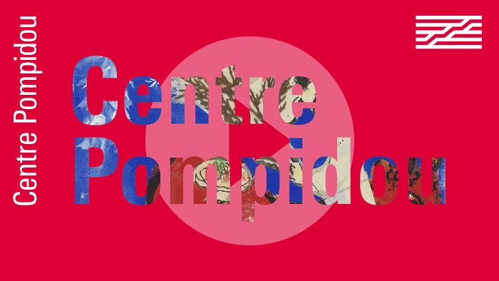 Bande annonce du mois de juin 2023