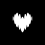 Deezer