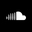 Soundcloud