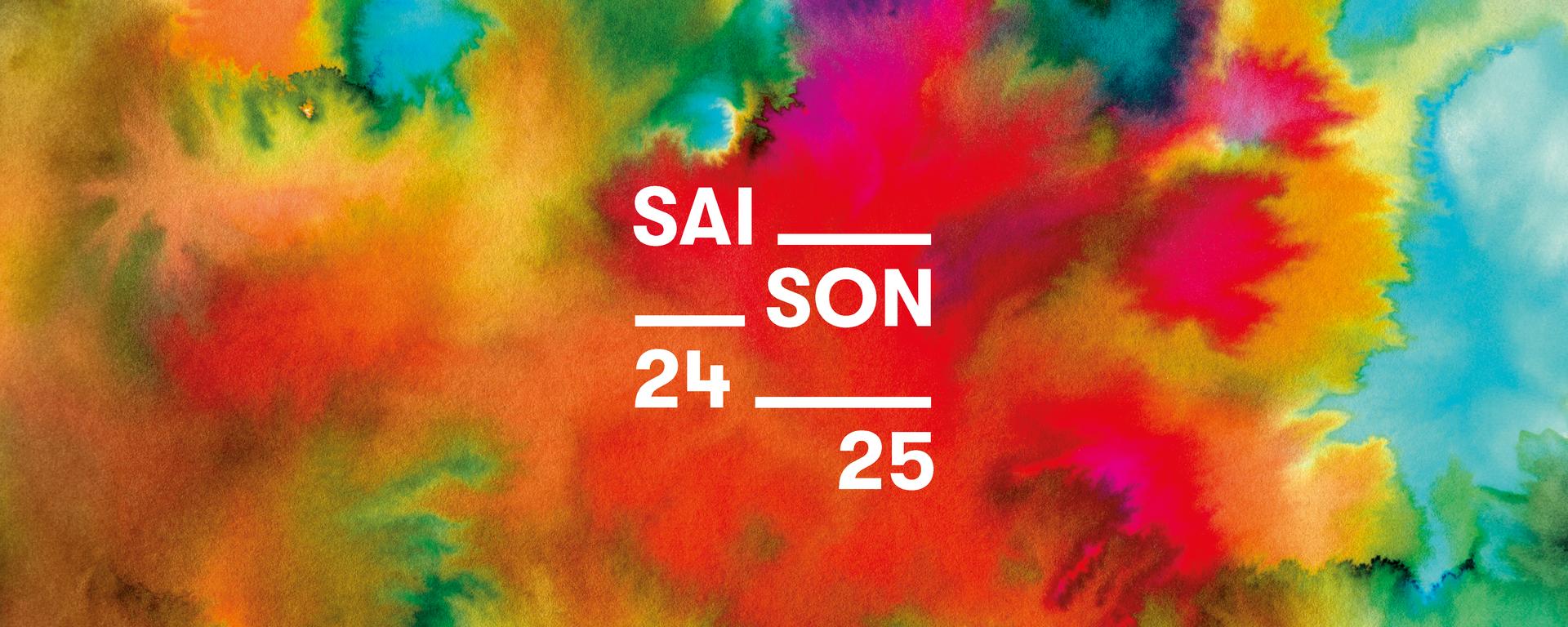 saison 2024-25