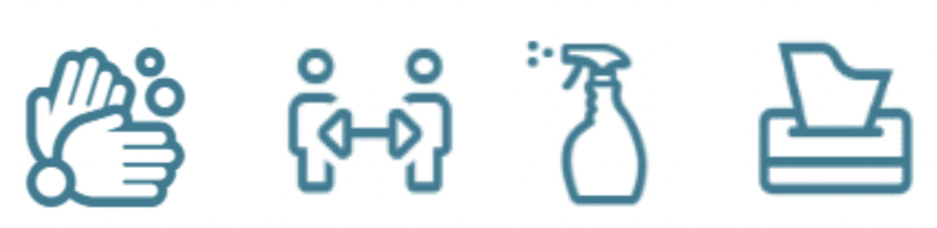 Alternate text