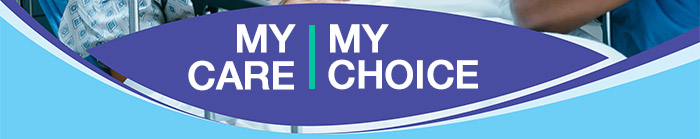 Alternate text