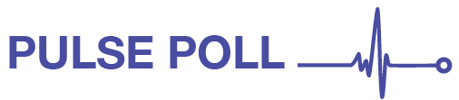 Alternate text