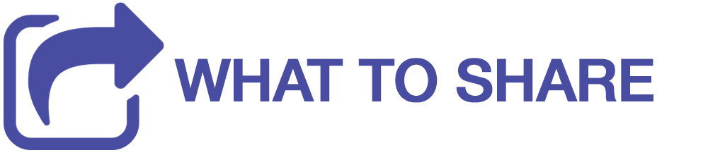 Alternate text