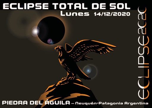 Piedra del Aguila