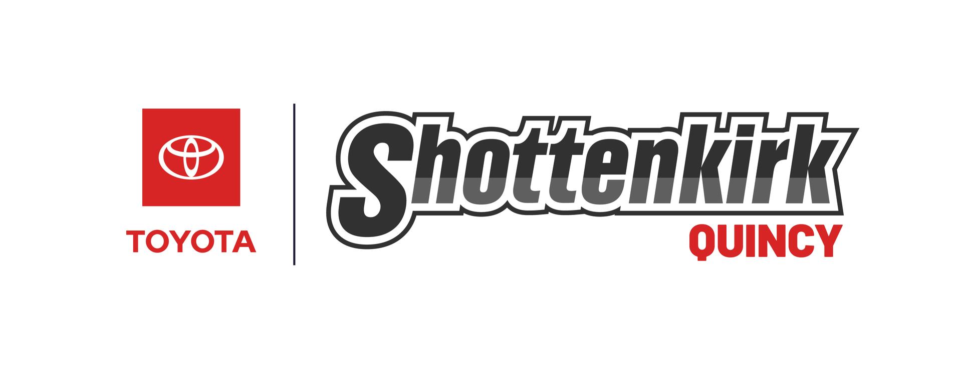 Shottenkirk Toyota