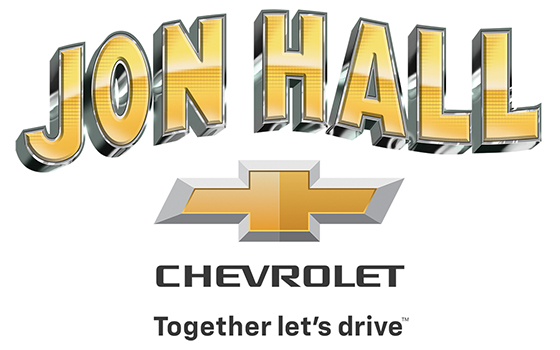 Jon Hall Chevrolet