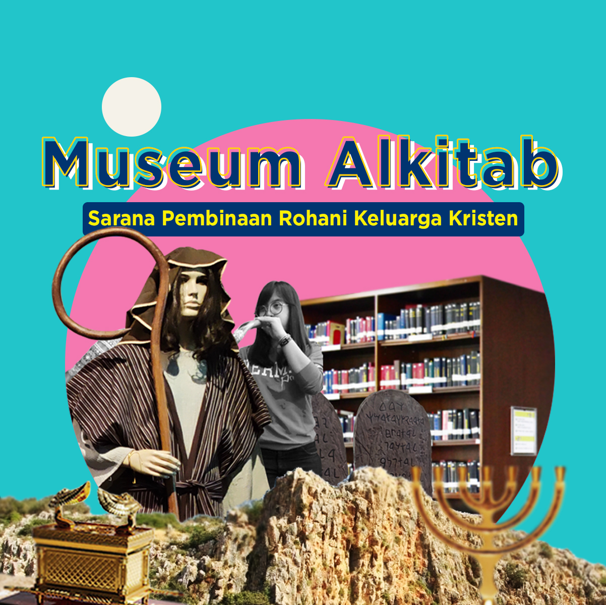 Museum Alkitab