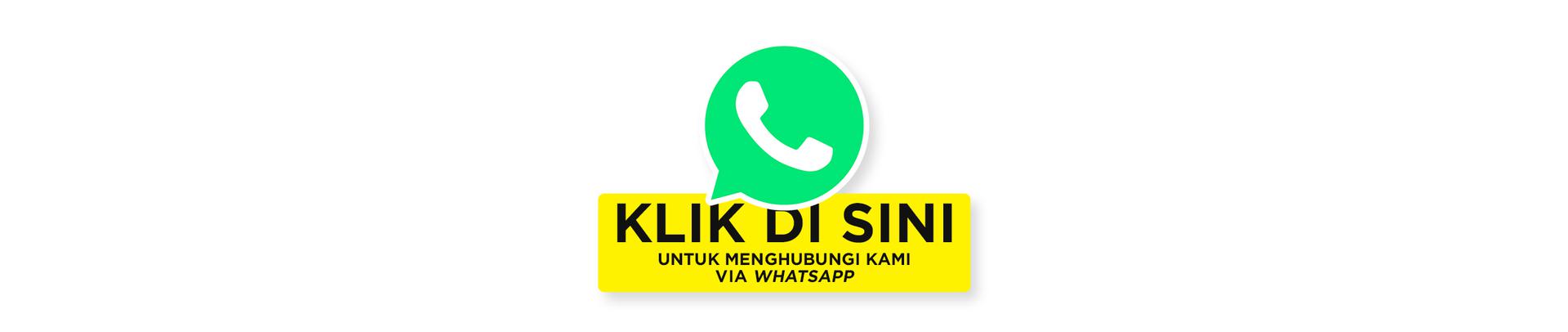 Whatsapp LAI