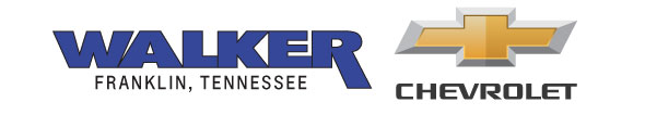 Walker Chevrolet