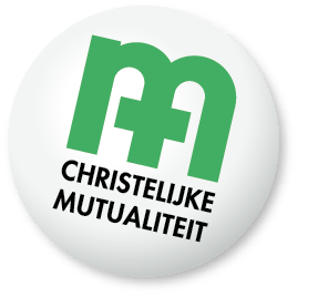 logo CM
