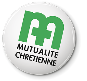 logo MC