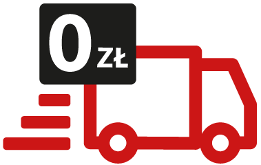 Postanowienia noworoczne Nowy Rok Nowy TY minus 15% 1