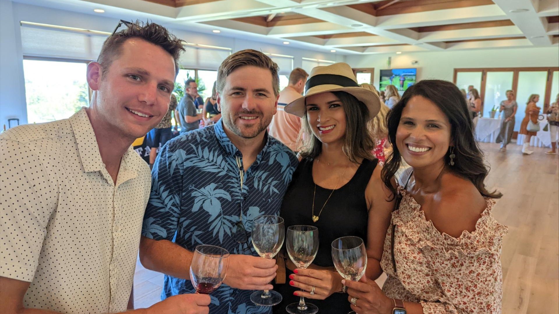 Eblast for July 1, 2022 - San Luis Obispo CC