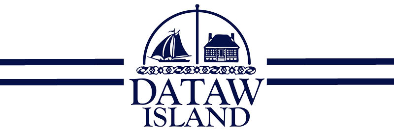 Dataw Island Club Golf Championship 2021 - Dataw Island