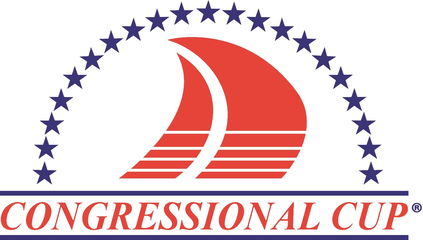 Picture of Congressional Cup