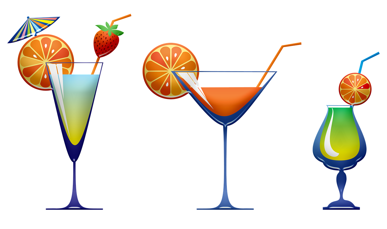 Calendar Vineyard Haven Yacht Club