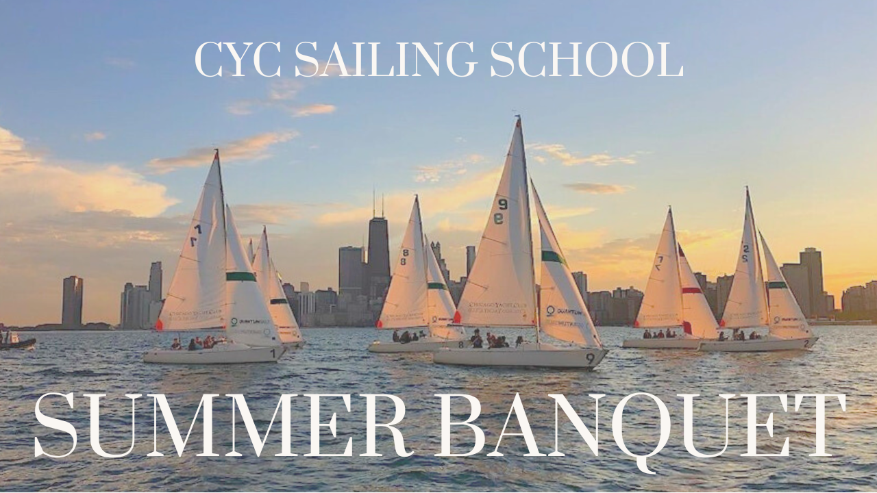 chicago yacht club dress code R&B Vs Hip Hop White Attire Daytime Yacht Party (Chicago) Anita Dee II  Tickets, Saturday, August 1  12:45 PM - 5 PM
