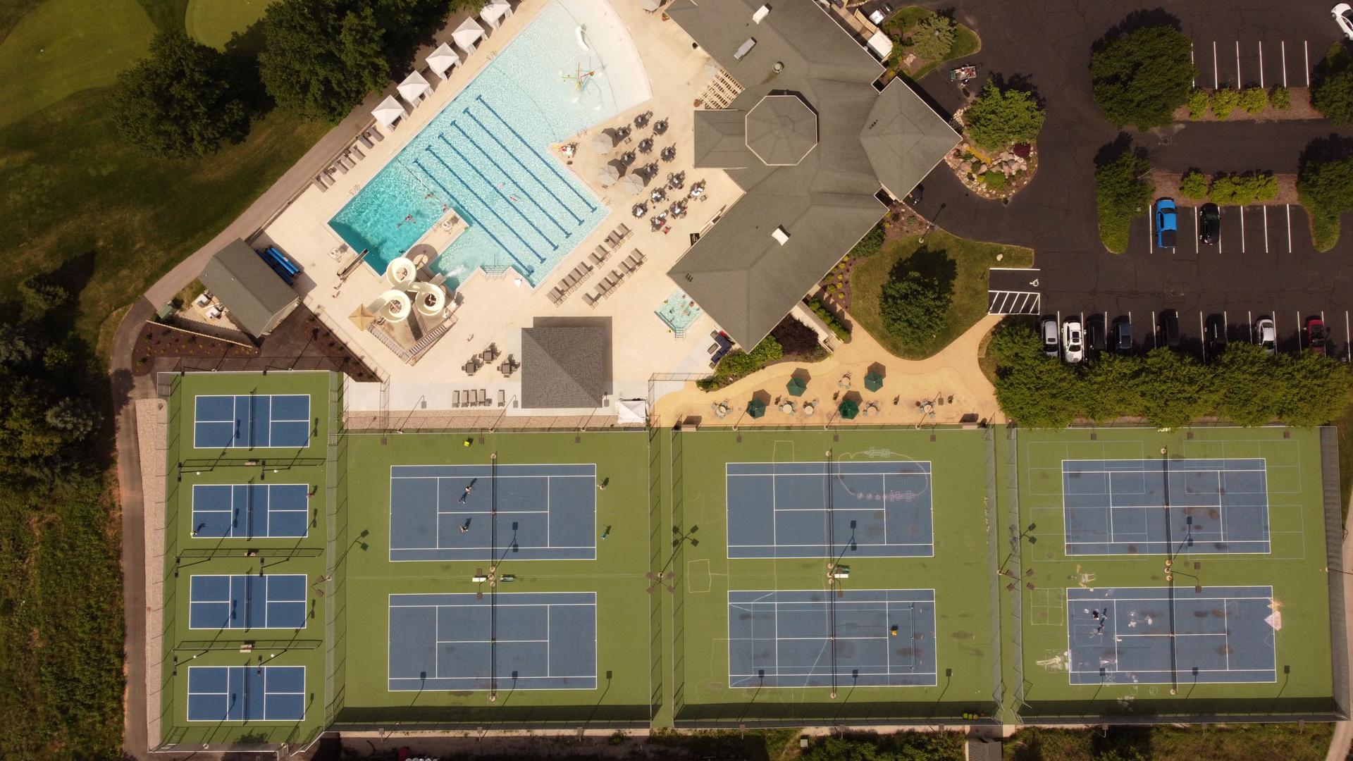 sports-center-renovations-green-bay-country-club