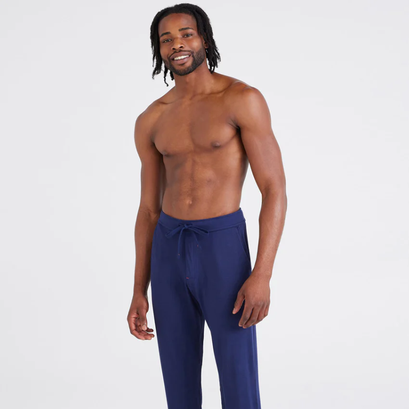 SAXX Snooze Pants