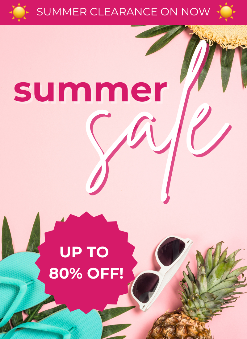 Shop SUMMER SALE BRAS 