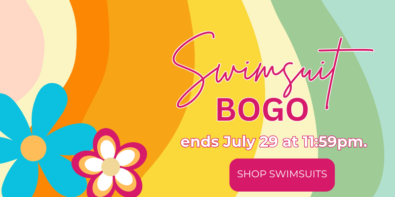 swim bogo ends april 29