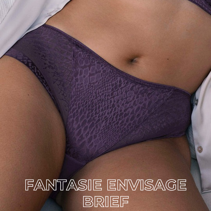 fantasie envisage brief