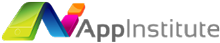 AppInstitute