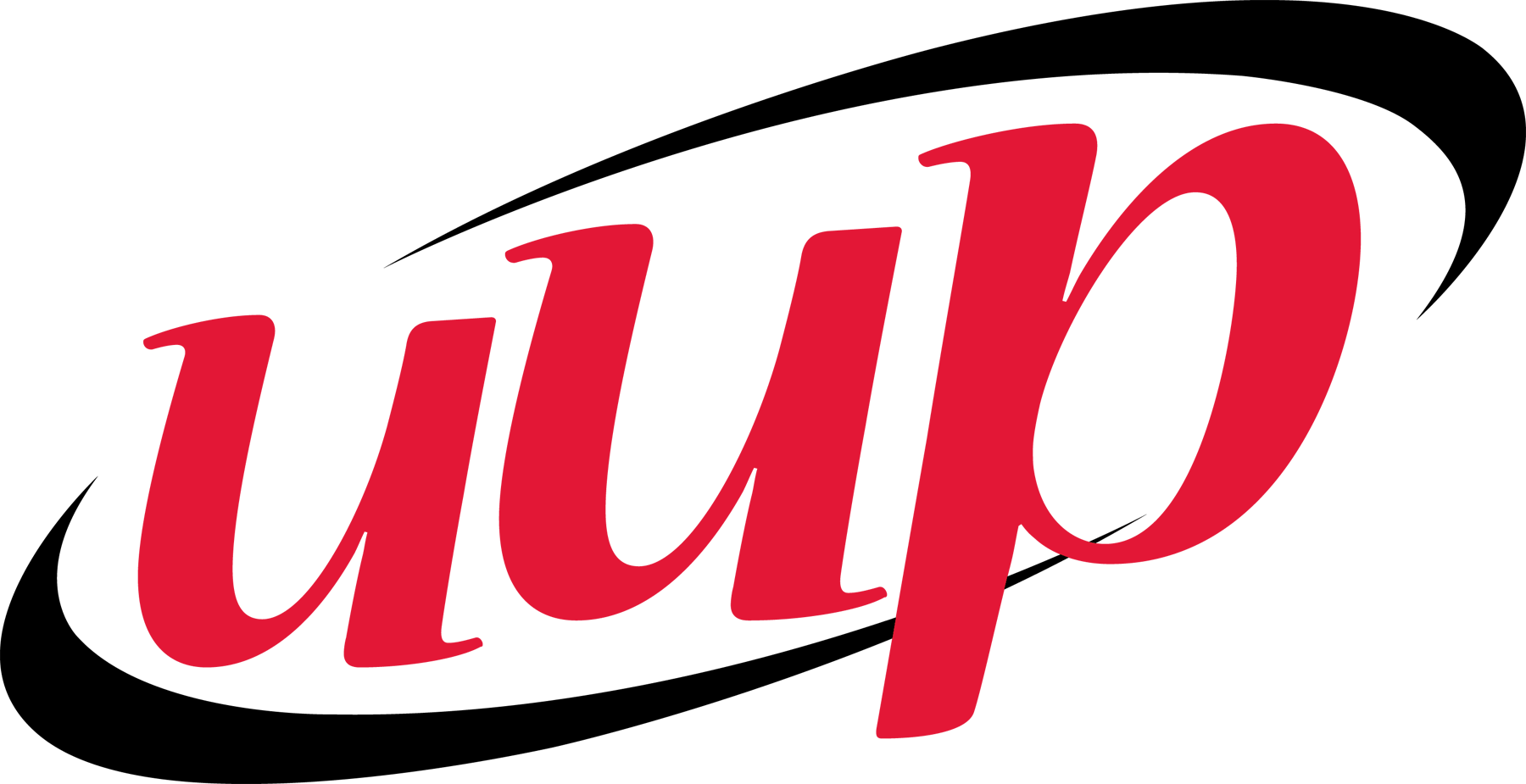 UUP Logo