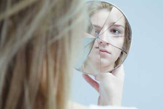 Illustration - Santé mentale :  3 grands évènements à la rentrée 2021