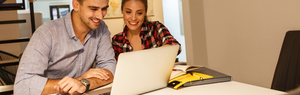 ©SolisImages / Stock.Adobe.com