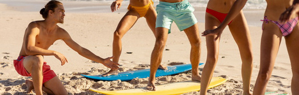 ©wavebreak - stock.adobe.com