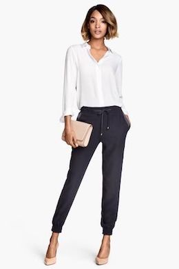 Jeans Slim
