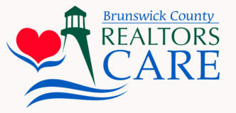 Monthly Member Spotlight – March 2021 – Brunswick County Association of Realtors