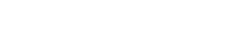 Yourlogo light