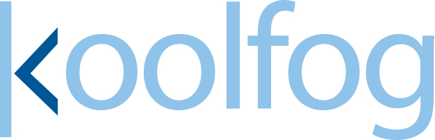 Academic Logo