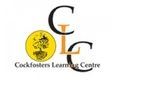 CLC logo