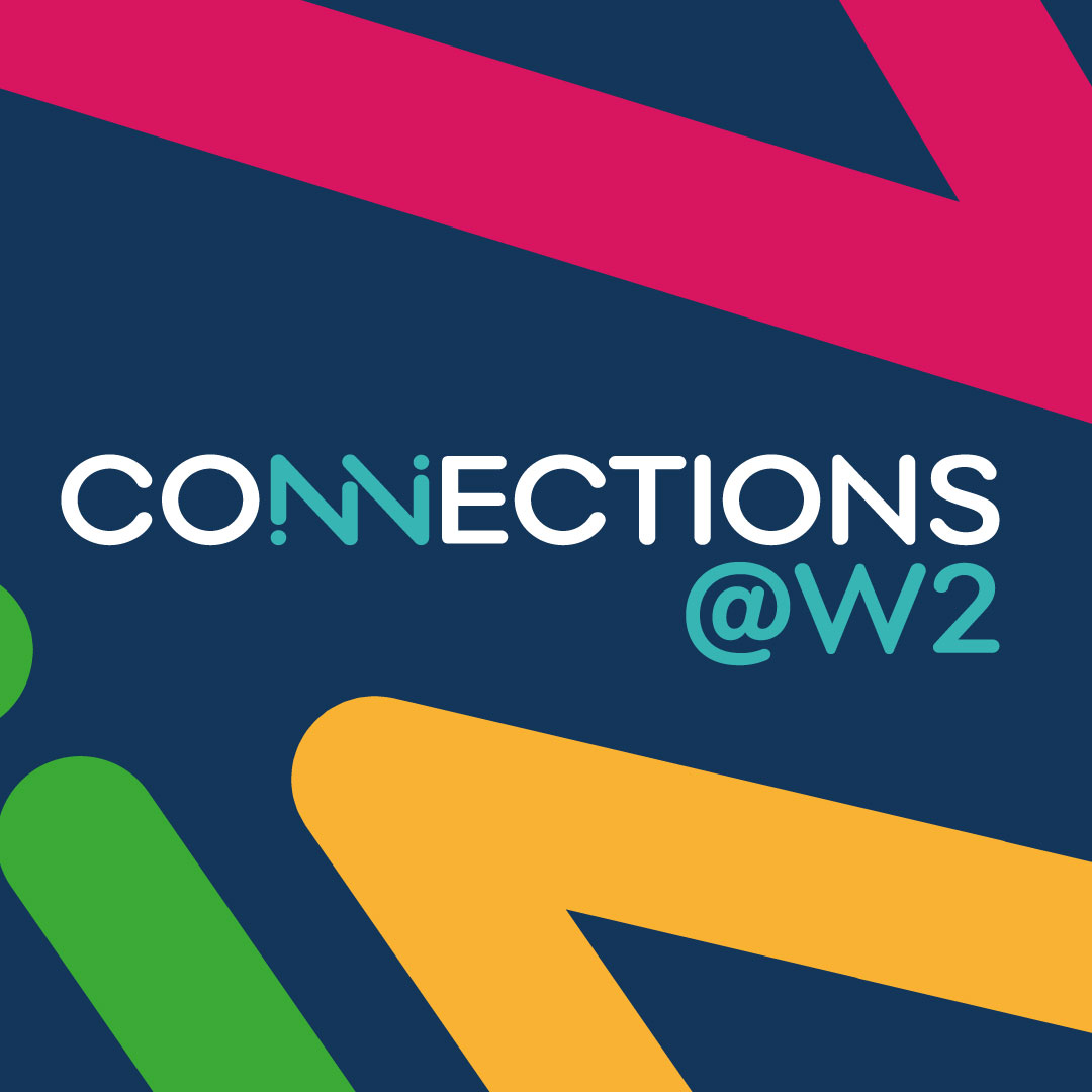 Connections@W2